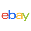eBay ACEO Auctions