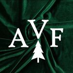 A Velvet Forest Ceramics